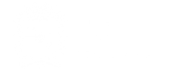 Escudo de la Universidad Nacional de Colombia